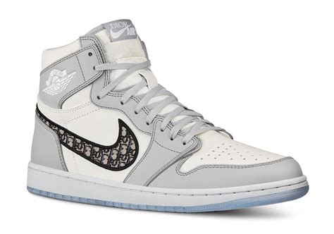 air jordan et dior|Dior Air Jordan 1 cheap.